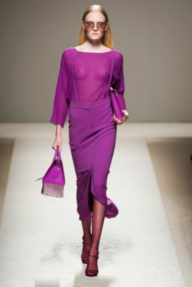 Pantone-2014-Color-of-the-Year-Radiant-Orchid