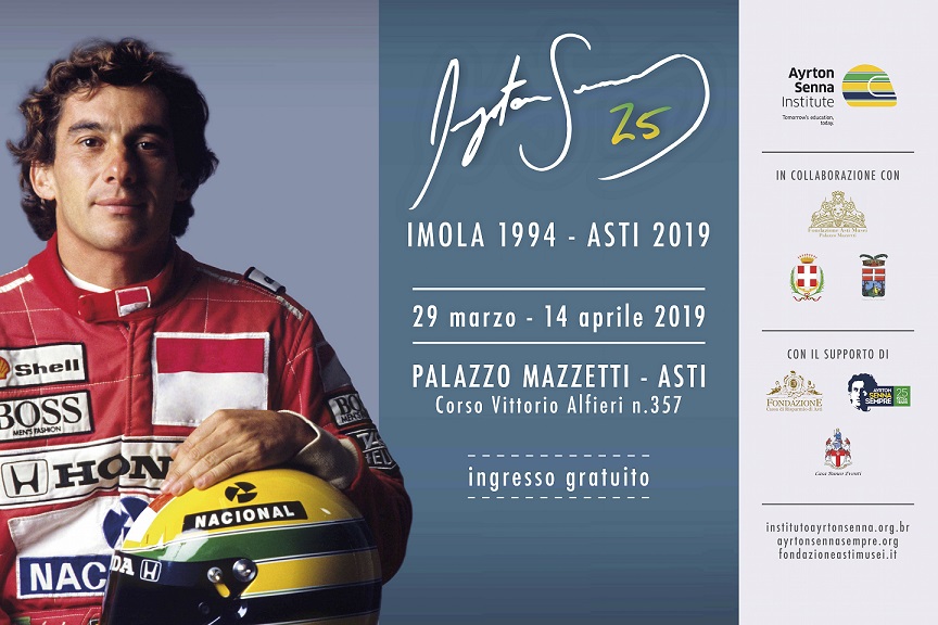 Ayrton-Senna-mostra-asti-locandina